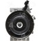 Four Seasons Hyun Elantra 15-14 Kia Forte 14/Soul 14 198383 - alternate 5